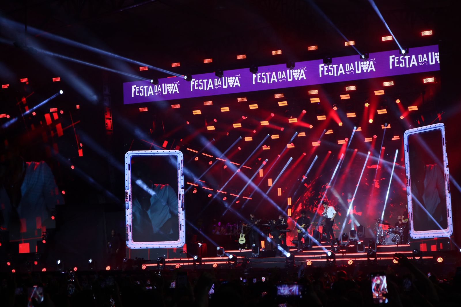 Crédito - Ana Paula Rech-1772478404.jpeg